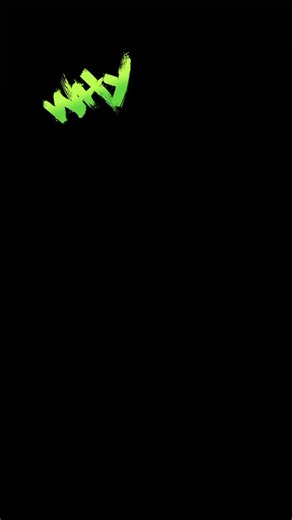 Graffiti was never just art; it’s identity, resistance, and storytelling. @bimbo__b sharing the origins while painting By Dreamers For Dreamers graffiti in the White Room 🖌️🎨 📍MAZ @majarraheg - Zayed ⌚️10 AM - 11 PM 🔗mazmrkt.com #MAZ #bydreamersfordreamers #shoplocal #mazcommunity #liveatMAZ | MAZ