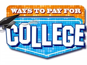 MPT's Ways to Pay for College airs live from Morgan State