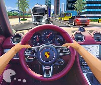 Traffic Jam 3D - Jeux en ligne