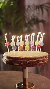 Frau Cordes, alles Gute zum Geburtstag! #geburtstagslied #allesgutezumgeburtstag #allesgute | Geburtstagslieder für dich
