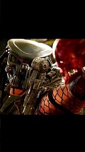 PREDATOR - Celtic #predator #predatorbadlands #predador #gameplay