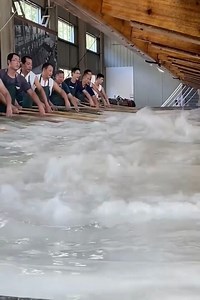 Traditional Chinese Paper Making Art from Thousands of Years Ago | HM Crafts