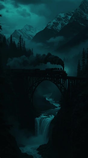 ShaRma BoYy: Unveiling Somali Lyrics