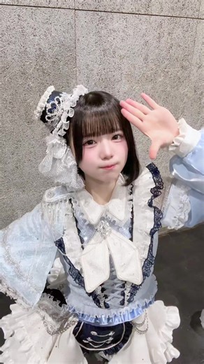 あなたの笑顔があいすの希望だよ🌟 #PIXELbyPIXEL #あいすを愛す | Pixel Art