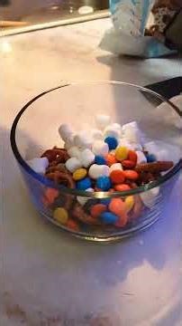 Reindeer Mix!!🎄⛄ #christmas #movie 🎥#fridaynight