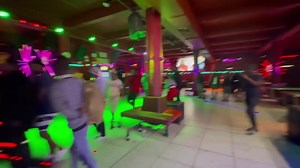 The popular tavern in Pretoria, Ipi Intombi, has been shut down. This spot was a favourite for many both locals and people from outside the country. Its closure has left a big gap, as it was known for good vibes, good music … | Zim Hmetro