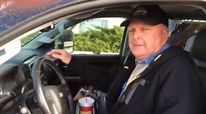 Ran into Denny Polk this morning, they have huge annual 3-day Spring Collector Auction next Thursday - Saturday in New Paris, IN: www.polkauction.com | Machinery Pete