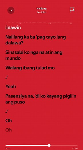 OPM Tagalog Songs with Lyrics Compilation