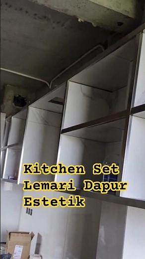 Creative Ways to Make Aesthetic Kitchen Sets from Ceramics