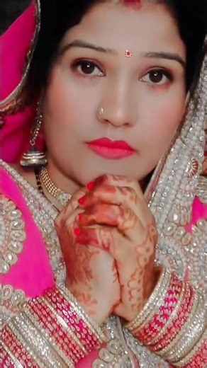 Tere pyar mein Main Mar Java #love #song