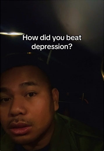 Effective Strategies to Overcome Depression