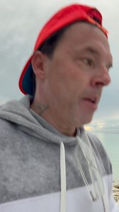 78K views · 1.3K reactions | Soooooo pissed | Recycled Percussion | Facebook