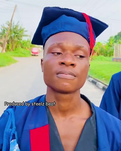 Account Number Comedy Video | FunnyBros ft. Yung Daddy | Val9ja