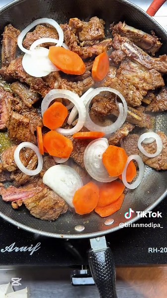 The season is upon us 📣📣📣