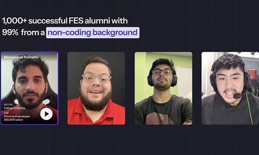 Frontend Simplified Reviews, Cost, Features, Reddit and Legitimacy  Analysis