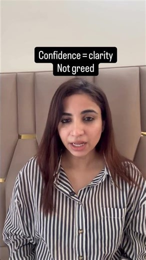 Prepare for HR round..how to answer tricky questions