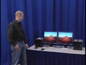 Micron RealSSD C300 vs. HDD—Everyday Tasks