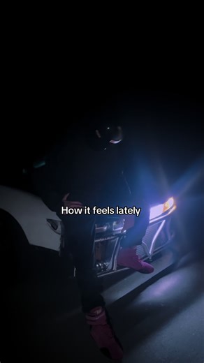 Robot S13 Shows Signs of Fatigue