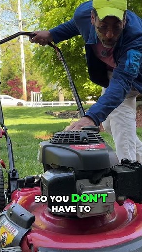 DIY Car Maintenance: Spark Plug & Fuel Line Fix! #shorts