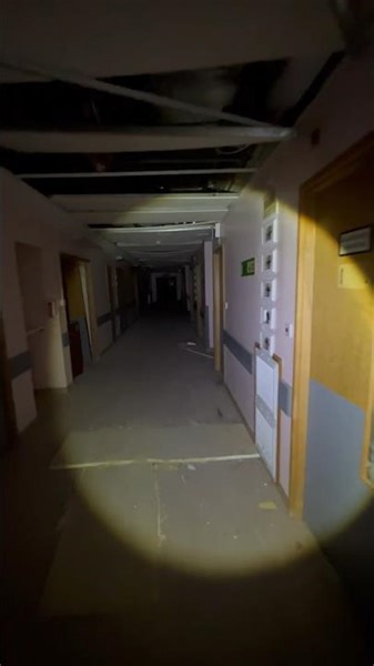 Alan Tutorial in REAL LIFE 😳💀