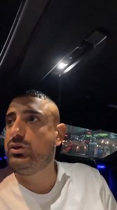 106K views · 566 reactions | "Wenn nicht mit Rap, dann mit Sam Smith"  | 16BARS.DE | Facebook