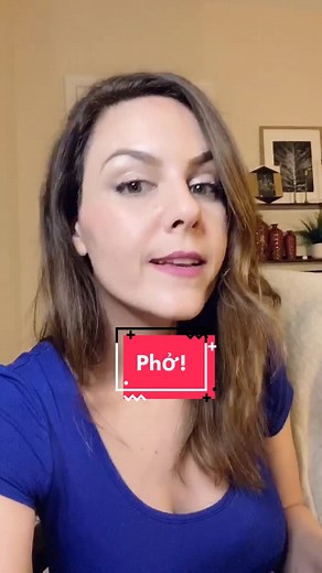 Understanding the Meaning of 'Phở' in Slang Language
