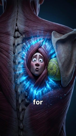 Hacks for you body! | Life Hacks Videos