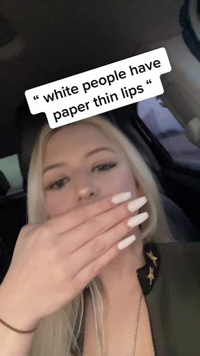 Taylor Rose (@taylorrose2001)’s videos with not my sound -