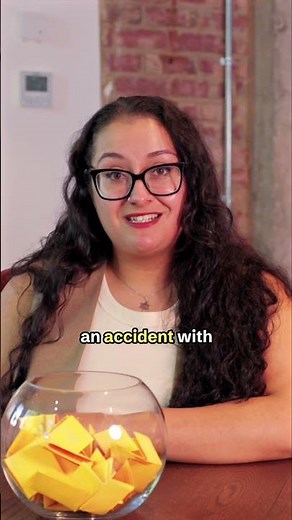 If you're hit by an uninsured driver, make sure you know what to do! 🚙