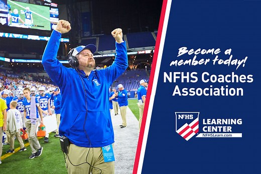 NFHS Learn | Interscholastic Education, Made Easy
