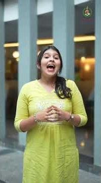 ABAT is an entry-level certification in Applied Behavior Analysis (ABA).