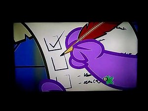 My Little Pony En Discovery Kids 2020