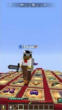 Random item Challenge