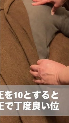 【もみほぐし10時間講座⑤】肩、肩甲骨、棘下筋、上腕三頭筋① #セラピスト