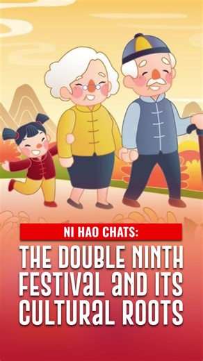 Double Ninth Festival: Cultural Significance Explained