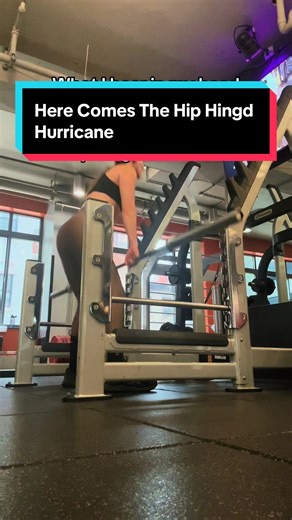 In a hip hinge (RDLs, deadlifts, glute bridges, hip thrusts: Eccentric = lowering the weight → slow, controlled Concentric = standing up / driving hips forward → this is where you can be “explosive” #strengthtrainingtipsforwomen #strengthtrainingtips #strengthtrainingforbeginners