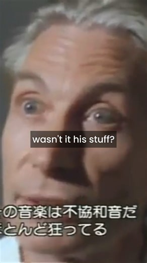 Remembering jazz pioneer Charles Mingus on his birthday today. Here Charlie and Keith talk about their love of Mingus' music and artistry. Charles Mingus @charlesmingusofficial | Charlie Watts