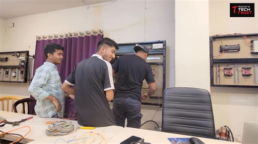 3.7K views · 84 reactions | BMS System। Part - 3  আপনার ক্যারিয়ার...