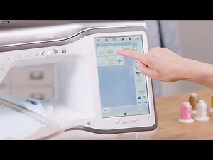 Stellaire2 Positioning System