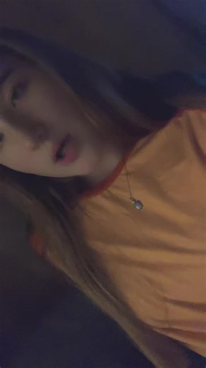 BELLA😈❤️ (@bella.loves.dariu)’s videos with original sound - 00.13.h