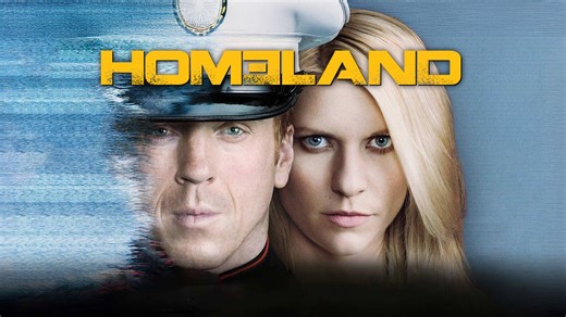 Homeland Season 5 Episode 12 recap revisited: The threat is over, but pain remains in Carrie's life