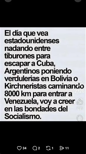 Diego Sodja on Reels