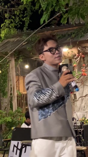 Cạm Bẫy Tình Yêu Remix Karaoke