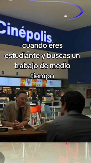 Trabajos de Medio Tiempo para Estudiantes Universitarios: Guía Completa