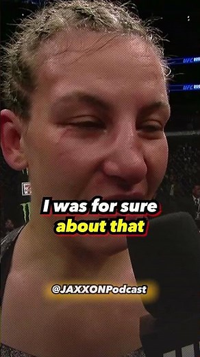 Why did Miesha Tate first retire in 2018, why did she come back
