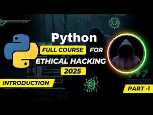 Python full course for beginners | Python for beginners | Python full course in Hindi