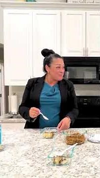 Carrot Cake, Jenni Tasting! #playingwithknives #food #love #trending #foodprep