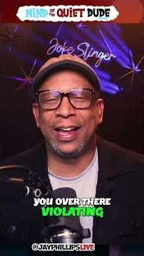 Flying Cars: Are They Actually Coming Soon? #shorts