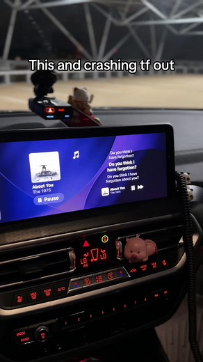 I think this bmw is cursed bruh #bmw #x3 #cars #foryoupage #viral