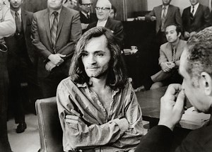 The Manson Family planned to murder Tom Jones and more